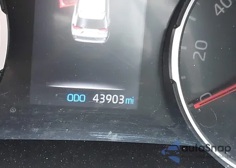 2022 Toyota Rav4 Xle Premium из США, поврежденный, VIN 2T3C1RFV8NC192872